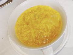 -福1015(愚园路店)