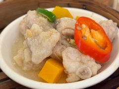 -陶然轩(沙面店)