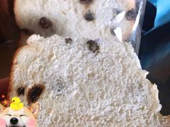 -马里奥饼店(高士德分店)