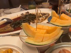 -美心·翠园(港汇恒隆广场店)