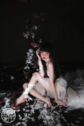 -持熹光年写真体验馆
