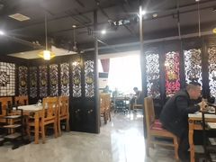 -重庆巴渝火锅(钟家村店)
