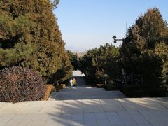 -平北抗日战争纪念馆