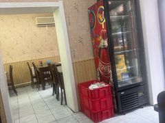 -小有天灌汤包老菜馆(南一马路店)