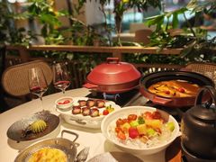 -南棠馆粤菜坊(群光店)