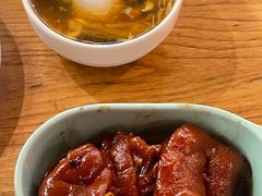 -三十六味匠猪蹄(三元桥店)