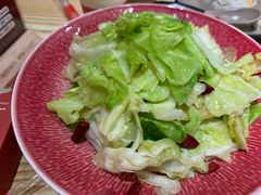 -叁煨蹄花·下饭盐帮菜(人民广场店)
