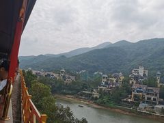 -东部华侨城