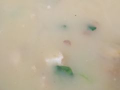 -老方子馅饼粥(台东店)