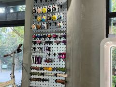 -DAHON大行折叠自行车(松江旗舰店)