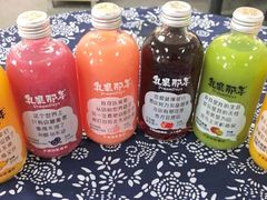 -水果地带(天顺路店)