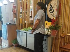 -原鄉本味 楚菜 丹江口鱼(北苑店)