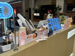 -大糯家饭团(华润万象城店)