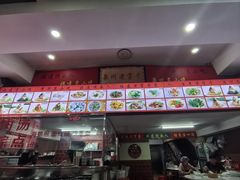-东街钟楼肉粽(总店)