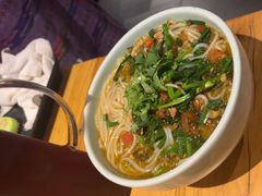 -云尊府云南菜·蒸汽石锅鱼(学清路店)