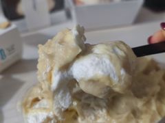 -FALANC CAKE生日蛋糕(广州店)