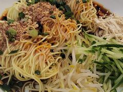 -正兴蜀园(科技园区店)
