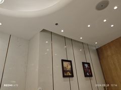 -新吉士·上海菜(浦东LCM置汇旭辉店)