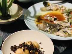 -31号公馆(黄兴广场白果园店)