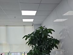 -戴尔笔记本电脑服务器售后维修中心(虹口足球场店)