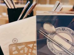 -盛宴标帜餐厅·亲子自助 (南昌喜来登酒店)