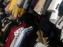 -海马体家庭照相馆(广州正佳广场店)