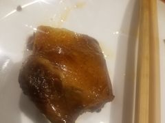 -老街烧烤·四方路小烤肉(书院路店)