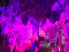 -陶祖圣境风景区