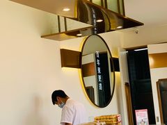 -東更道点心行(文化东路店)