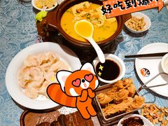 -北塘海鲜·天津菜(大光明桥旗舰店)