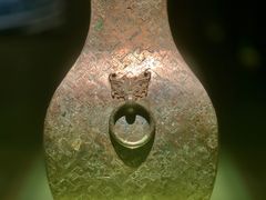 -上海博物馆