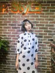 点击看大图 iphone_upload_pic-P.STYLE 派斯造型