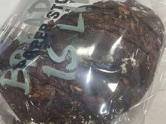-PAPER STONE BAKERY(天汇广场店)