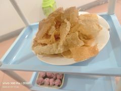 -清新一盅正宗清远鸡(环城路店)