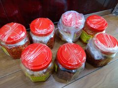 -南门口湘军剁辣椒老店(老长沙第一品牌店)