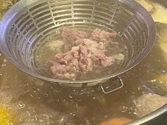 -贵宾牛·潮汕牛肉火锅(珠池总店)
