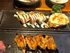 -石葵(锦业时代店)