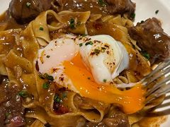 -Mogul Eatery·大亨餐酒馆