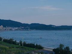 -红月湾海鲜饭店•沙滩海景(双月湾店)