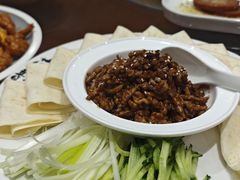 -禧福楼·十五年老店(科技城店)