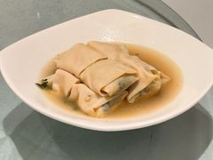 -瑞福园联谊餐室(茂名南路店)