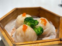 -新雅(丰盛里店)