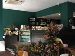 -So Acai(天河店)
