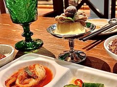 -中大国际(南大街店)