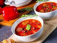 -River Café 海鲜自助(重庆丽笙世嘉酒店)