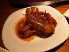 -邵汇大虾(大东门店)