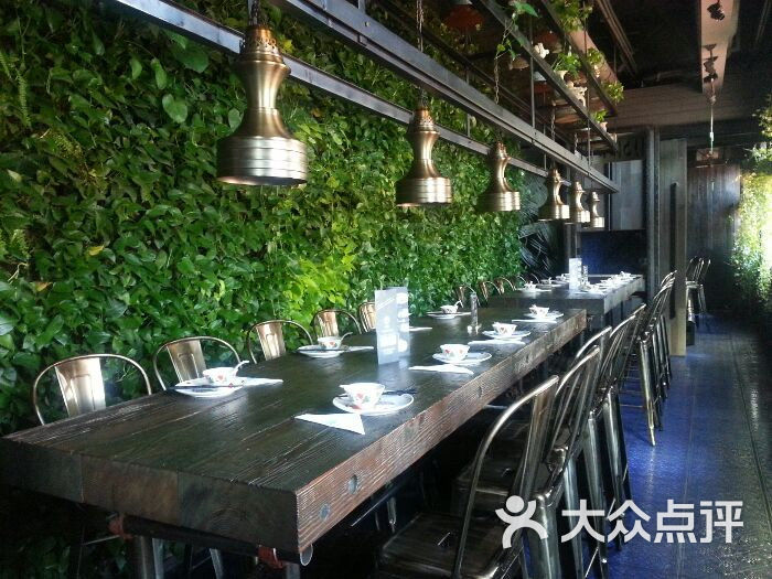 夏扎克上传的图片