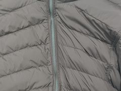 -福奈特洗衣·洗鞋·奢侈品护理(百联中环店)