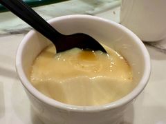 -海上名珠·海鲜酒楼(励骏庞都店)