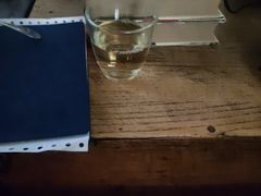 -ELEVEN COFFEE(哈西万达广场店)